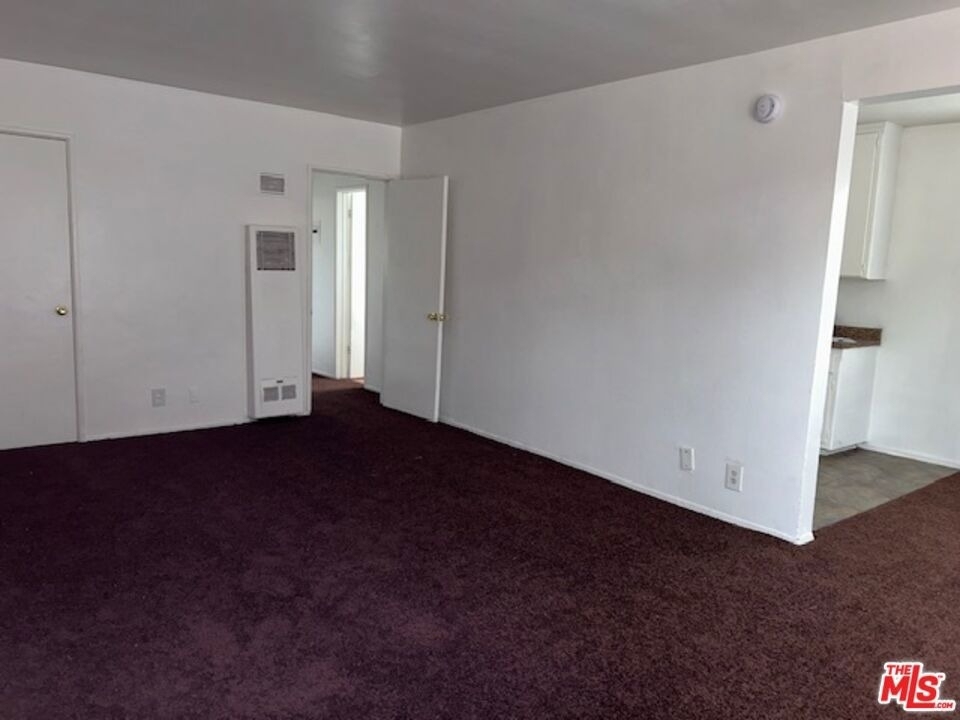 10702 Crenshaw Boulevard - Photo 4