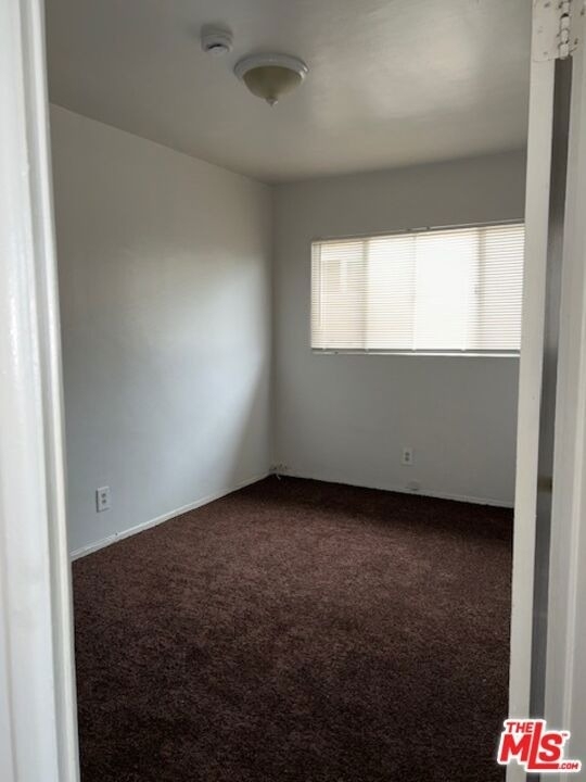 10702 Crenshaw Boulevard - Photo 12