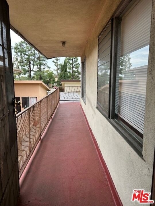 10702 Crenshaw Boulevard - Photo 3