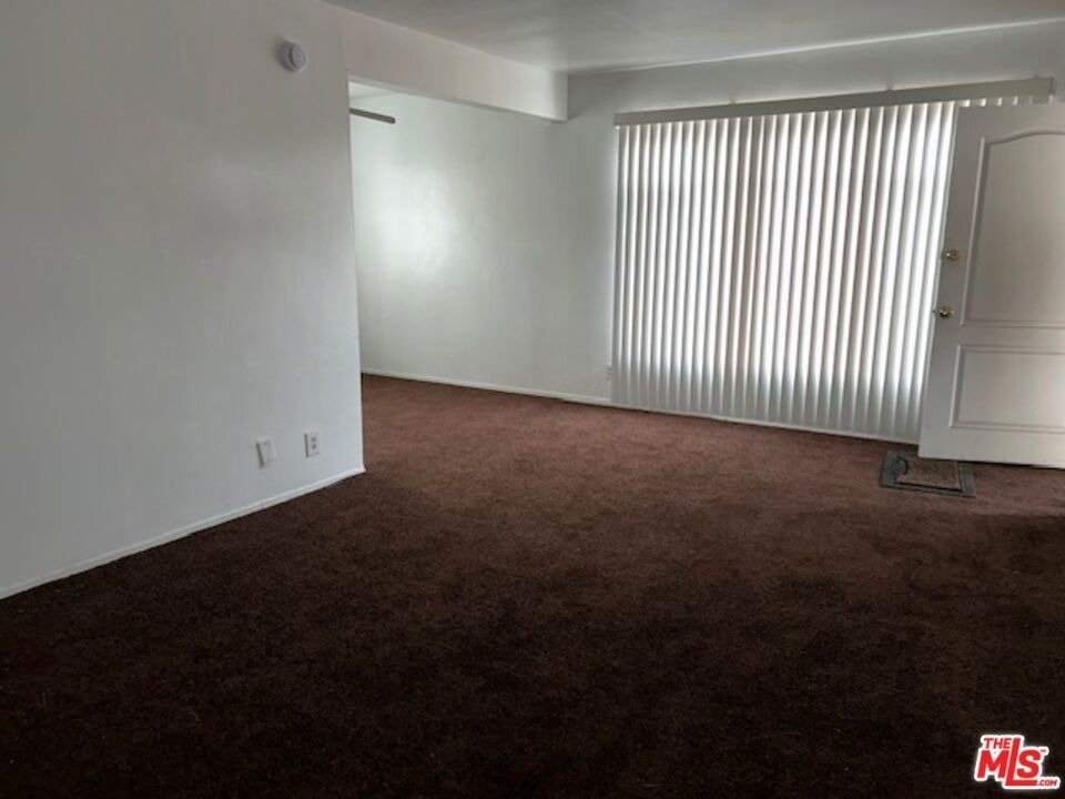10702 Crenshaw Boulevard - Photo 5