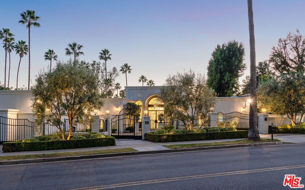 402 Doheny Road - Photo 45