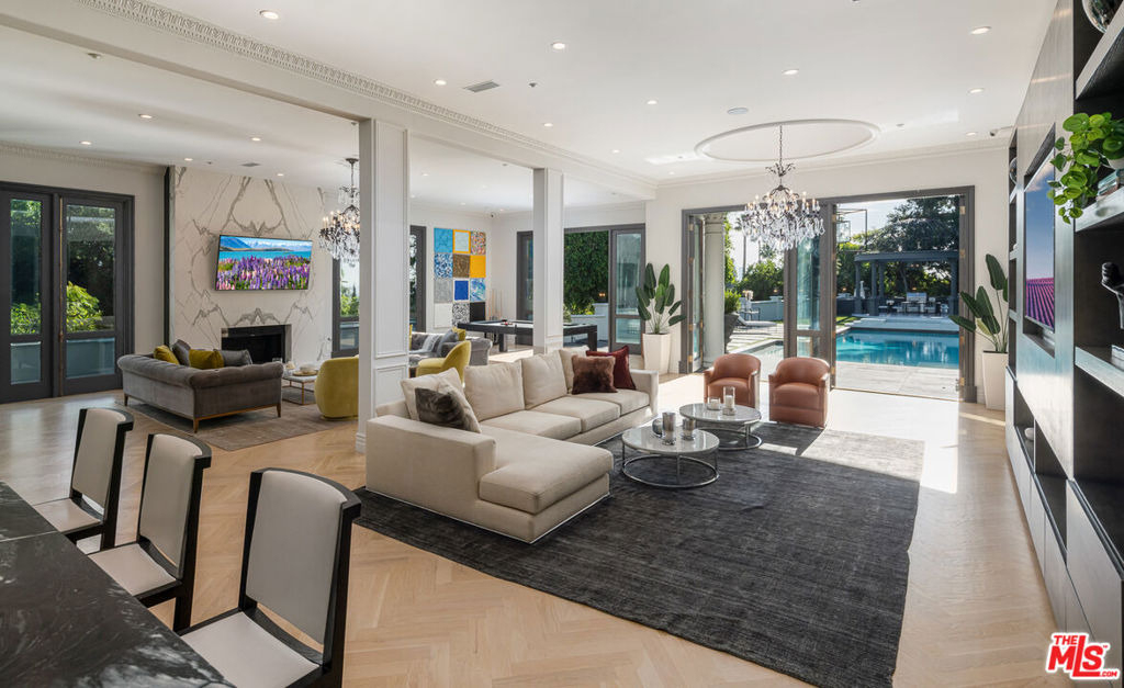 402 Doheny Road - Photo 11