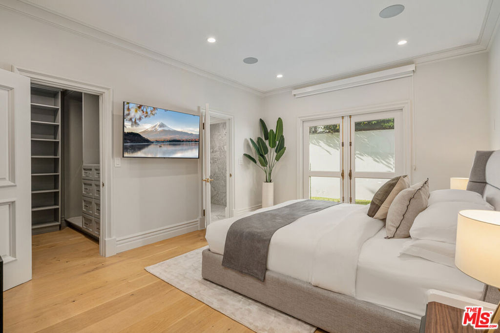 402 Doheny Road - Photo 30