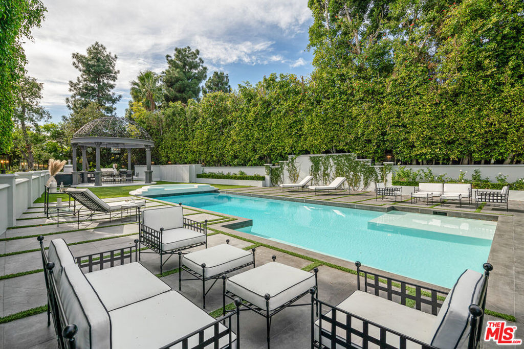 402 Doheny Road - Photo 23