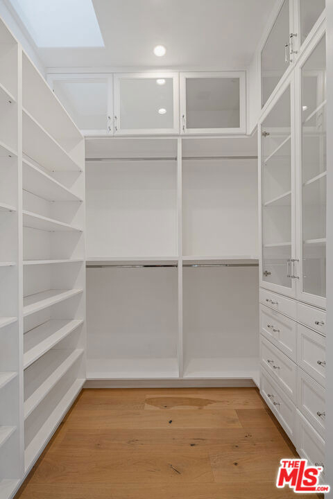 402 Doheny Road - Photo 43