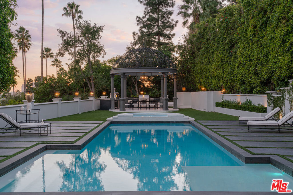 402 Doheny Road - Photo 49