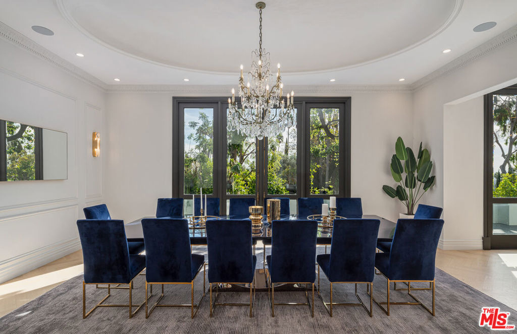 402 Doheny Road - Photo 9