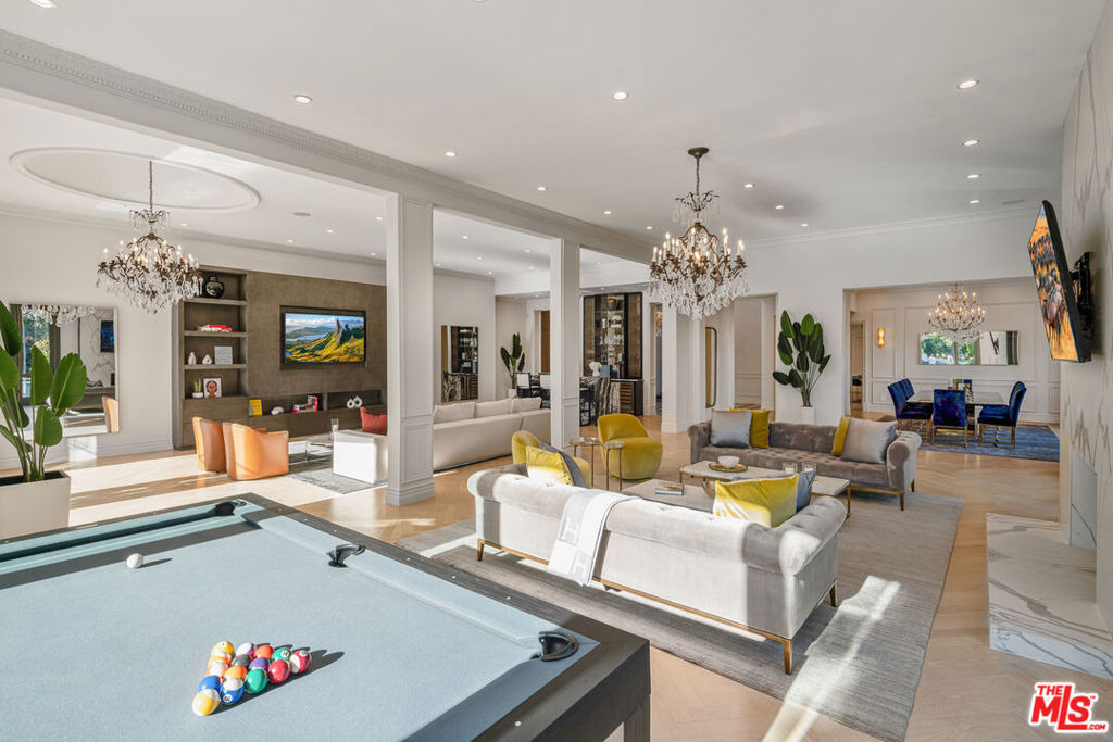 402 Doheny Road - Photo 21