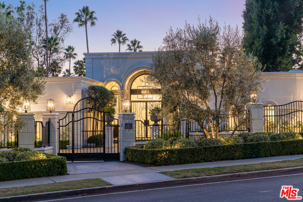 402 Doheny Road - Photo 46