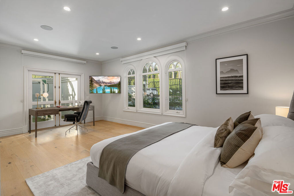 402 Doheny Road - Photo 32