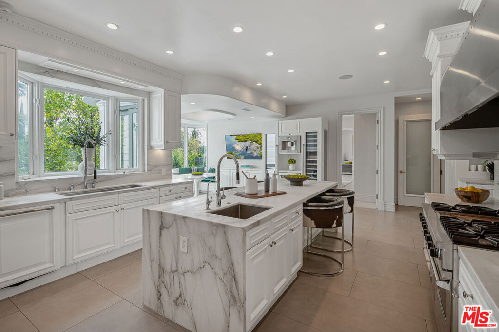 402 Doheny Road - Photo 6