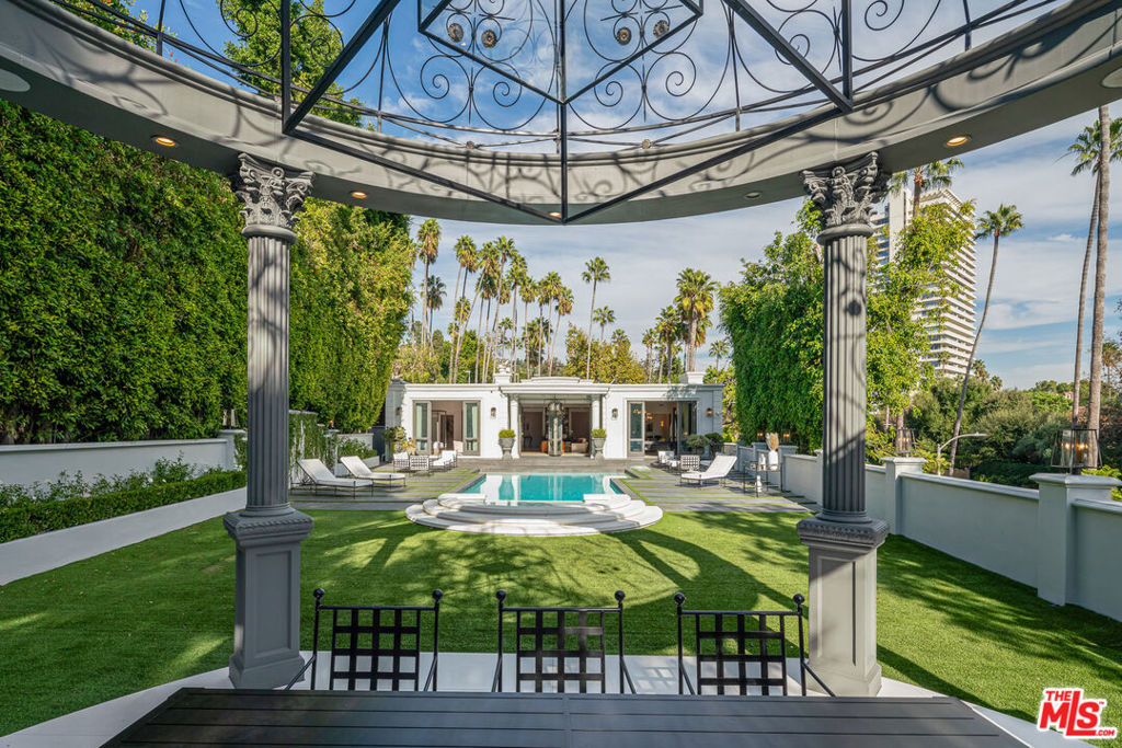 402 Doheny Road - Photo 25