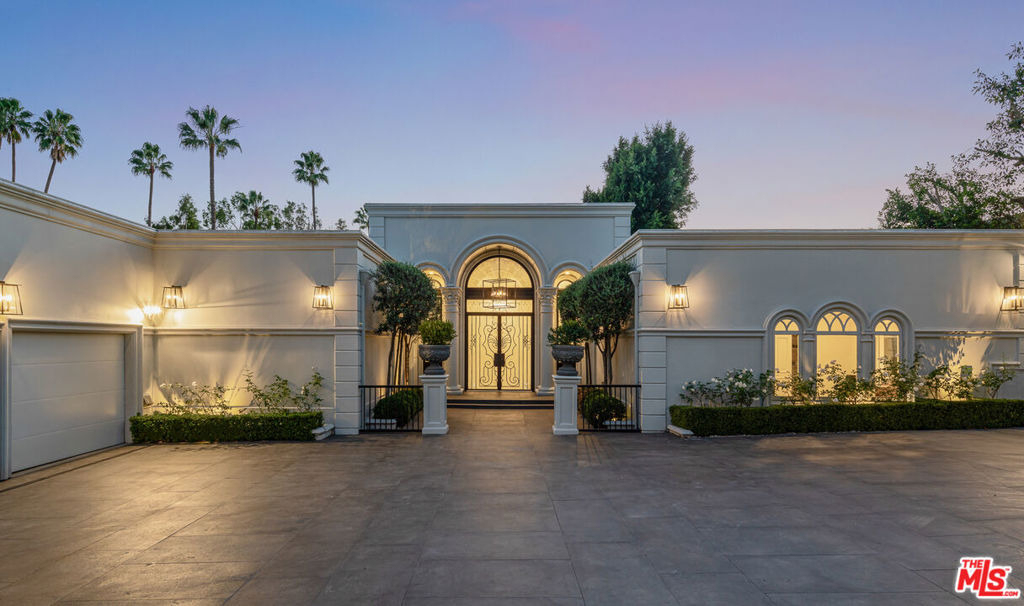 402 Doheny Road - Photo 47