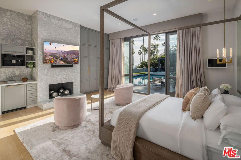 402 Doheny Road - Photo 40