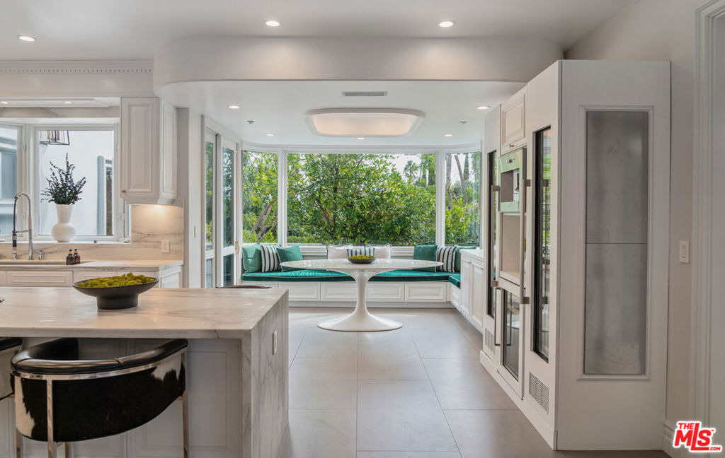 402 Doheny Road - Photo 7