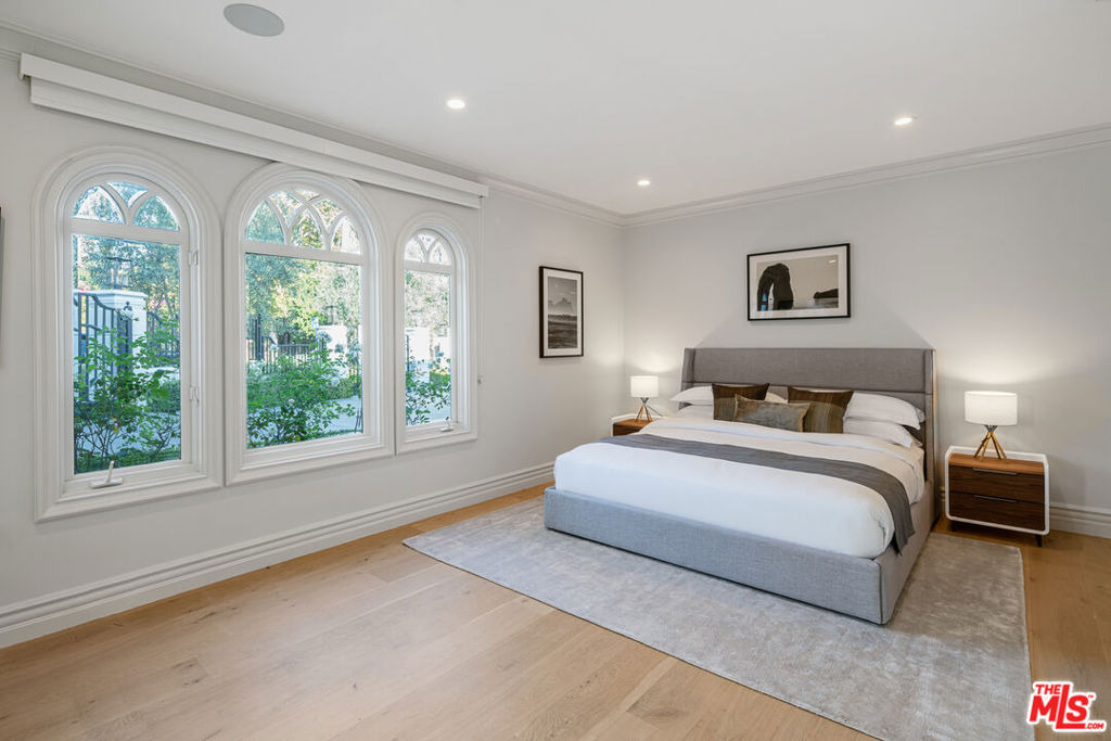 402 Doheny Road - Photo 33