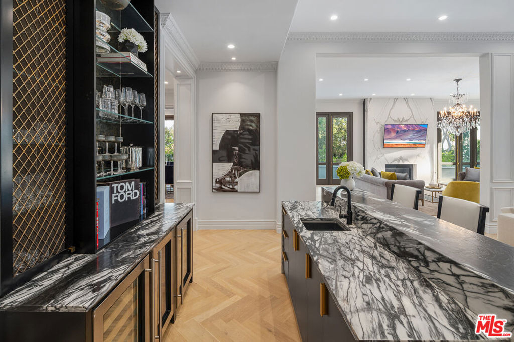402 Doheny Road - Photo 12