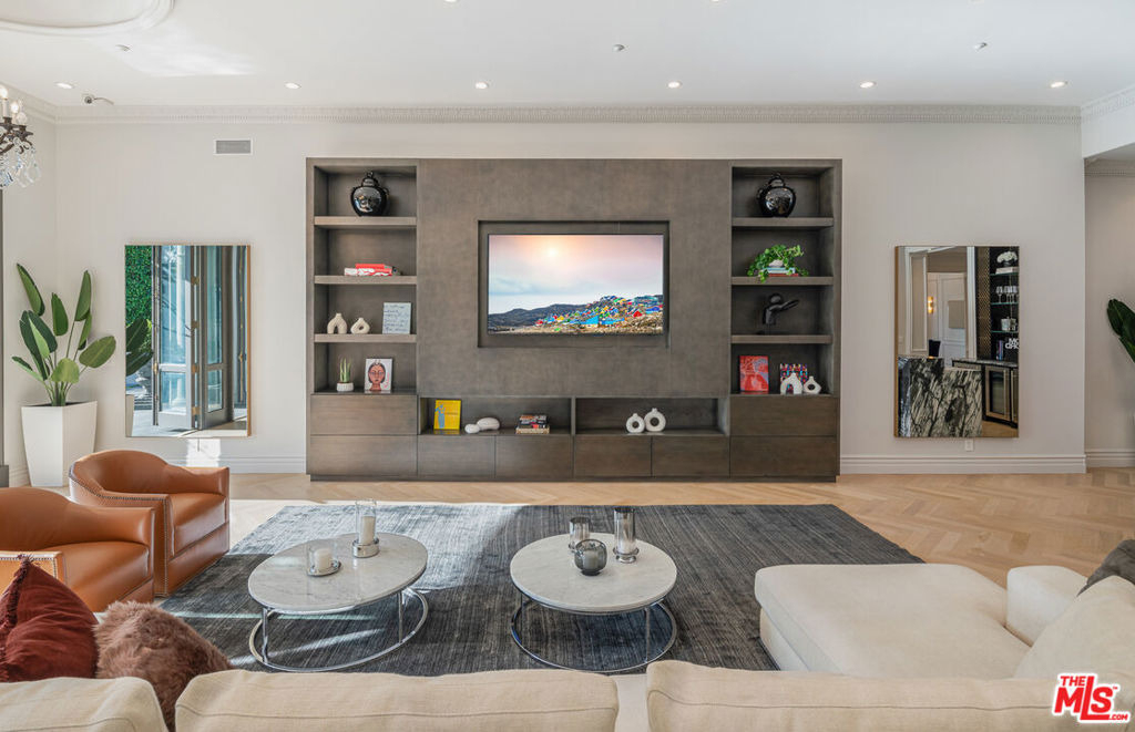 402 Doheny Road - Photo 14