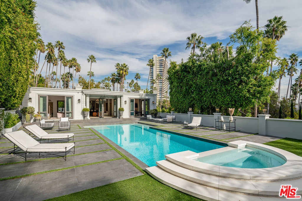 402 Doheny Road - Photo 24