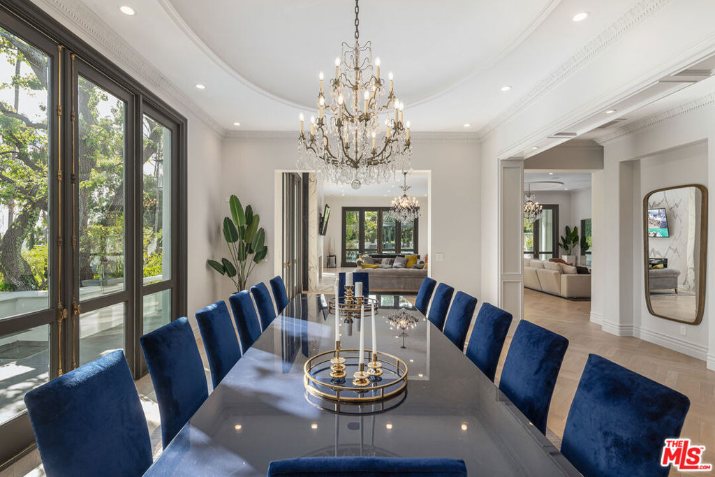 402 Doheny Road - Photo 10