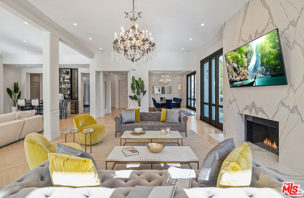 402 Doheny Road - Photo 19