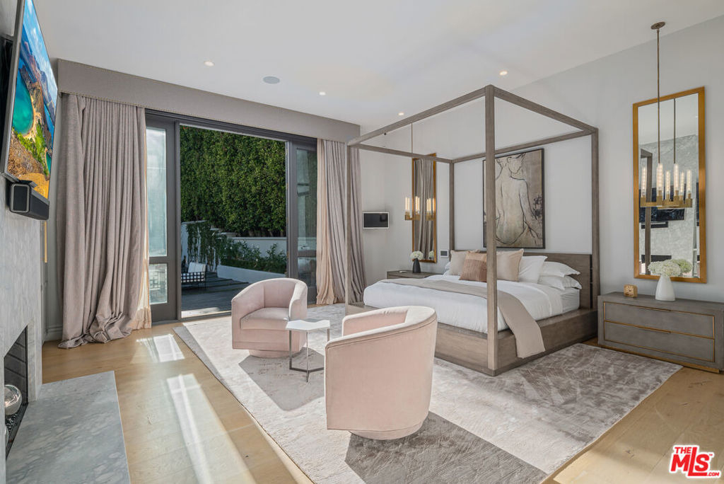 402 Doheny Road - Photo 37