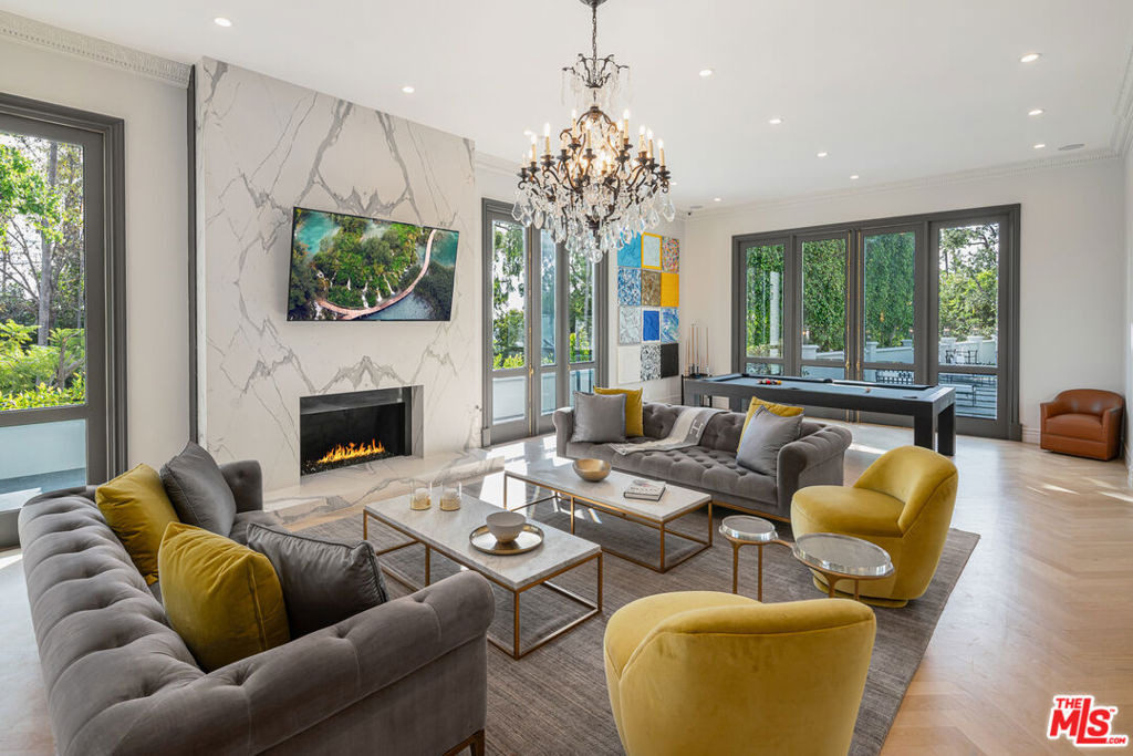 402 Doheny Road - Photo 17