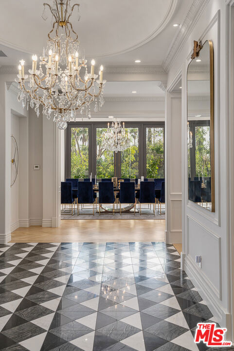 402 Doheny Road - Photo 4