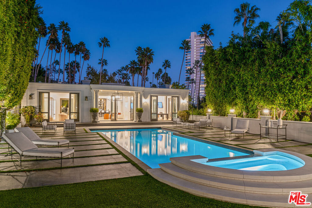 402 Doheny Road - Photo 51