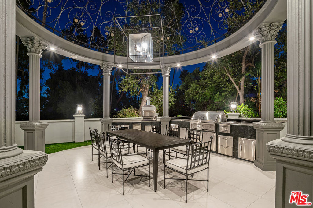 402 Doheny Road - Photo 53