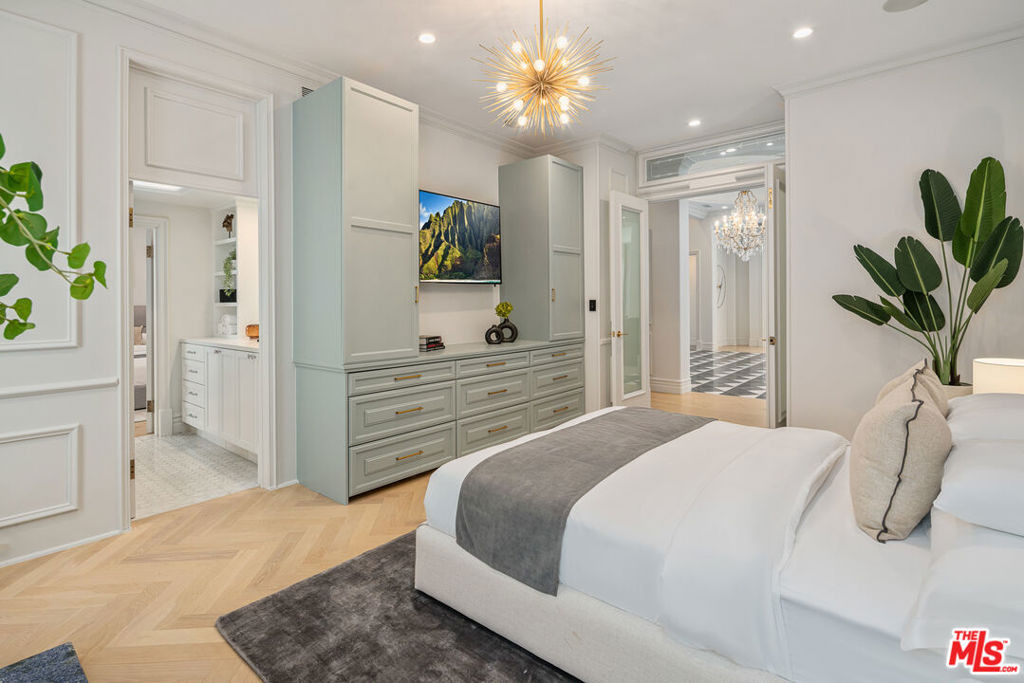 402 Doheny Road - Photo 27