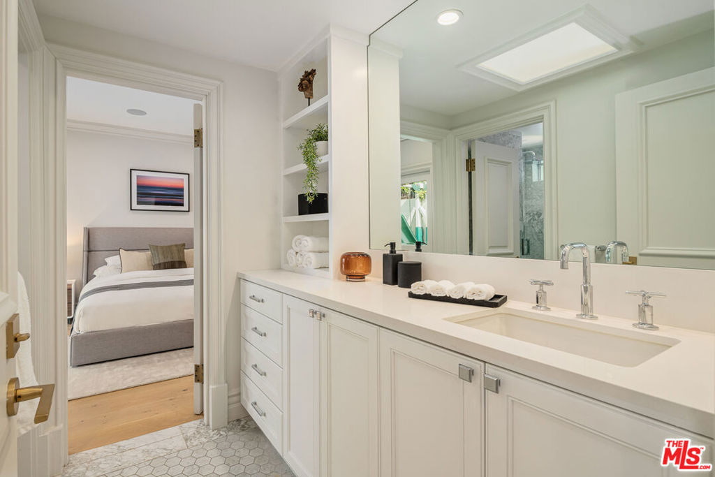 402 Doheny Road - Photo 28