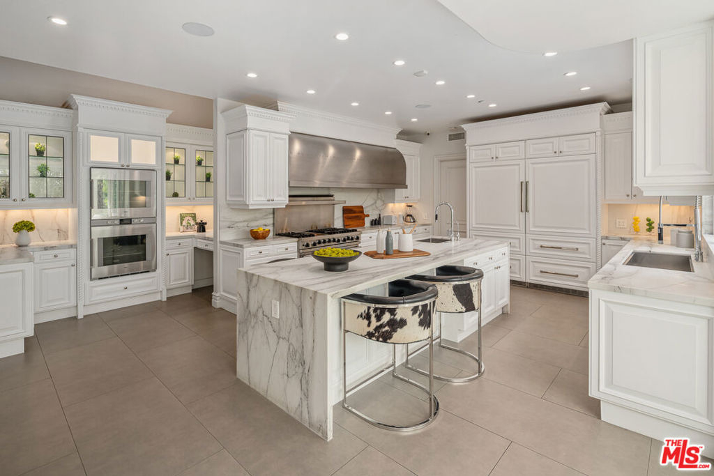 402 Doheny Road - Photo 5