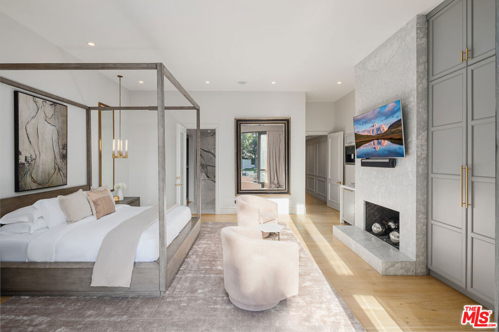 402 Doheny Road - Photo 38