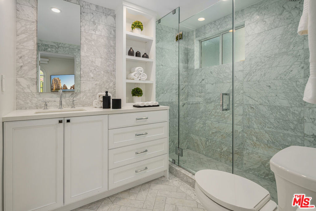 402 Doheny Road - Photo 34