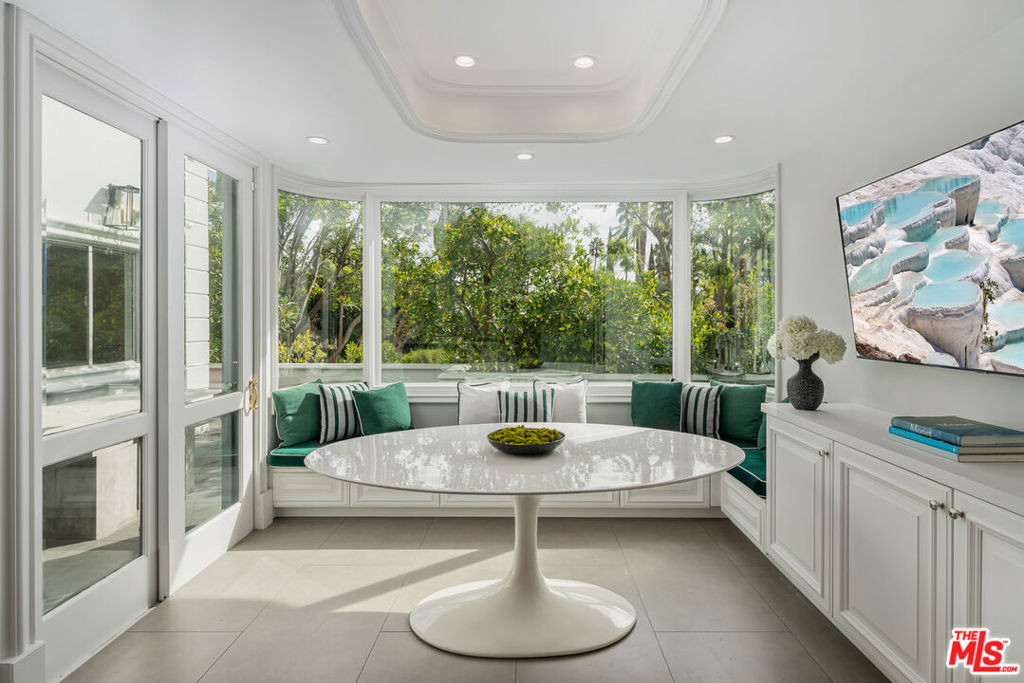 402 Doheny Road - Photo 8