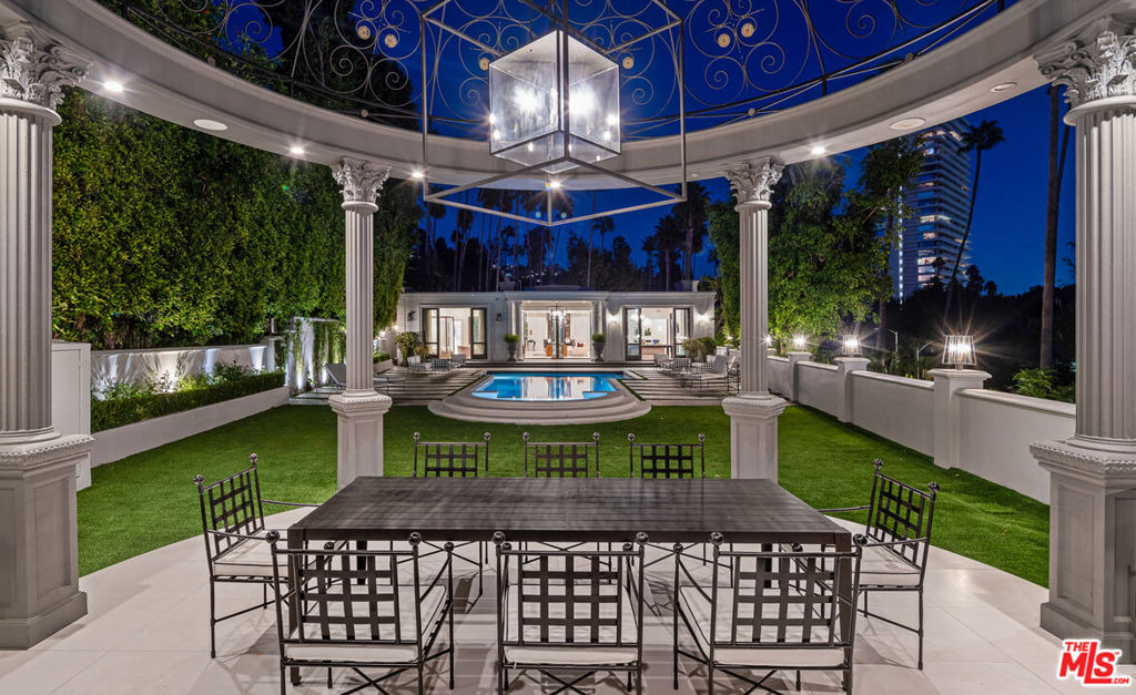 402 Doheny Road - Photo 52
