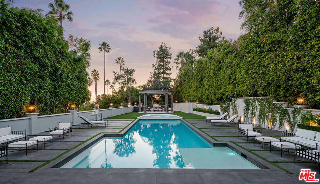 402 Doheny Road - Photo 50