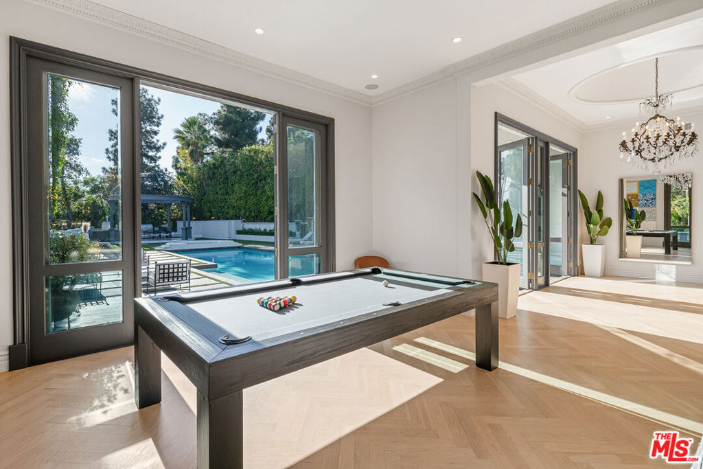 402 Doheny Road - Photo 20