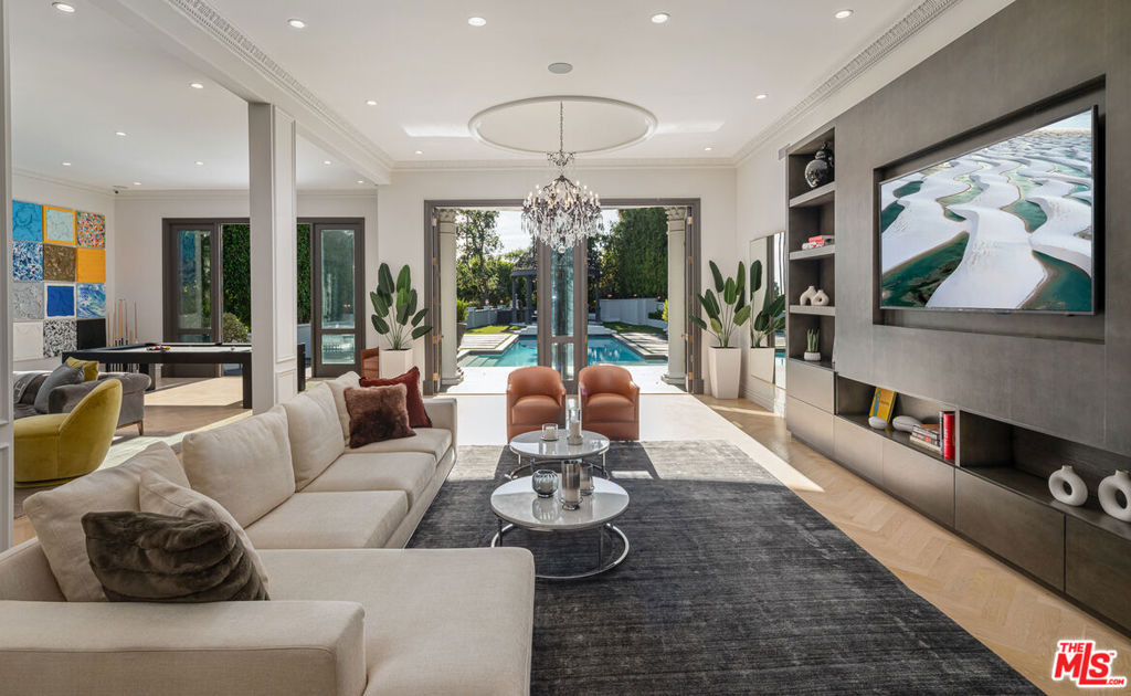 402 Doheny Road - Photo 15
