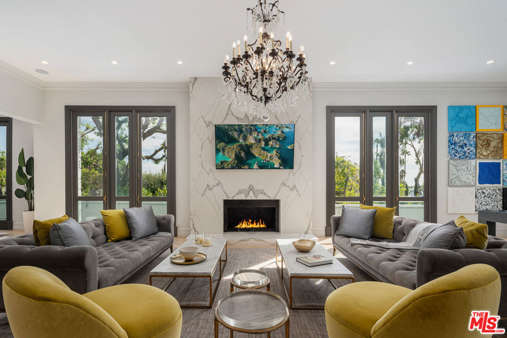 402 Doheny Road - Photo 18