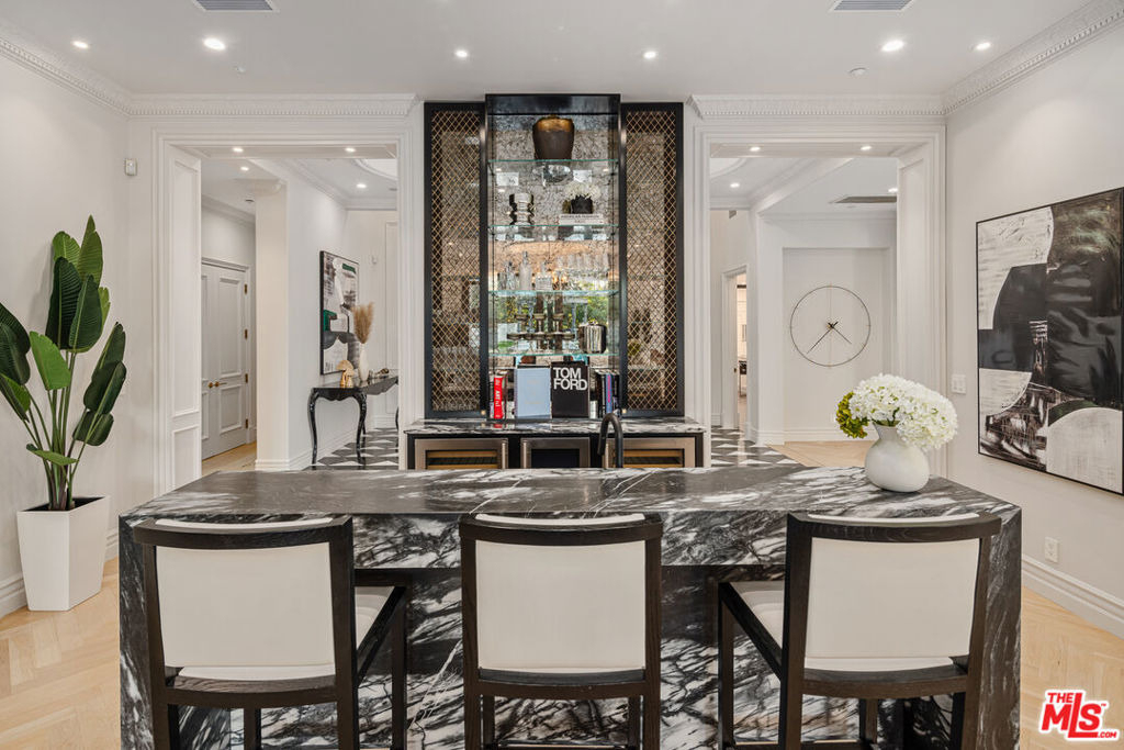 402 Doheny Road - Photo 13