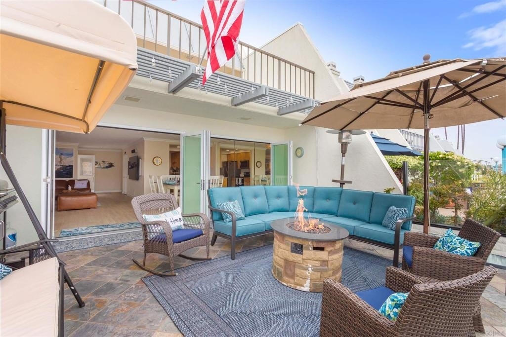 49 Antigua Court - Photo 4