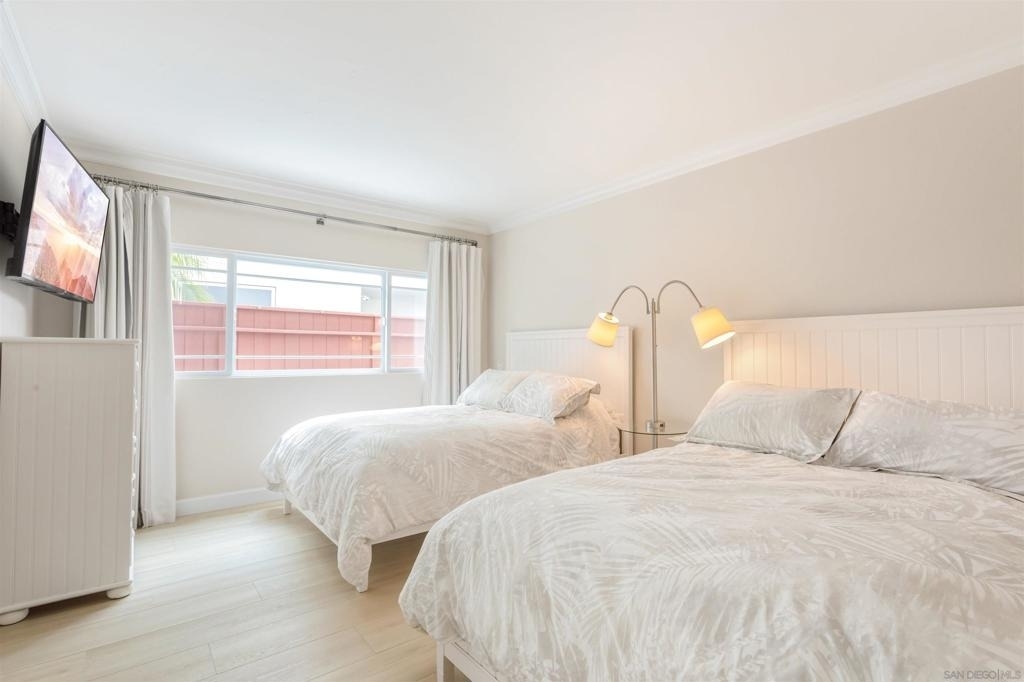49 Antigua Court - Photo 15