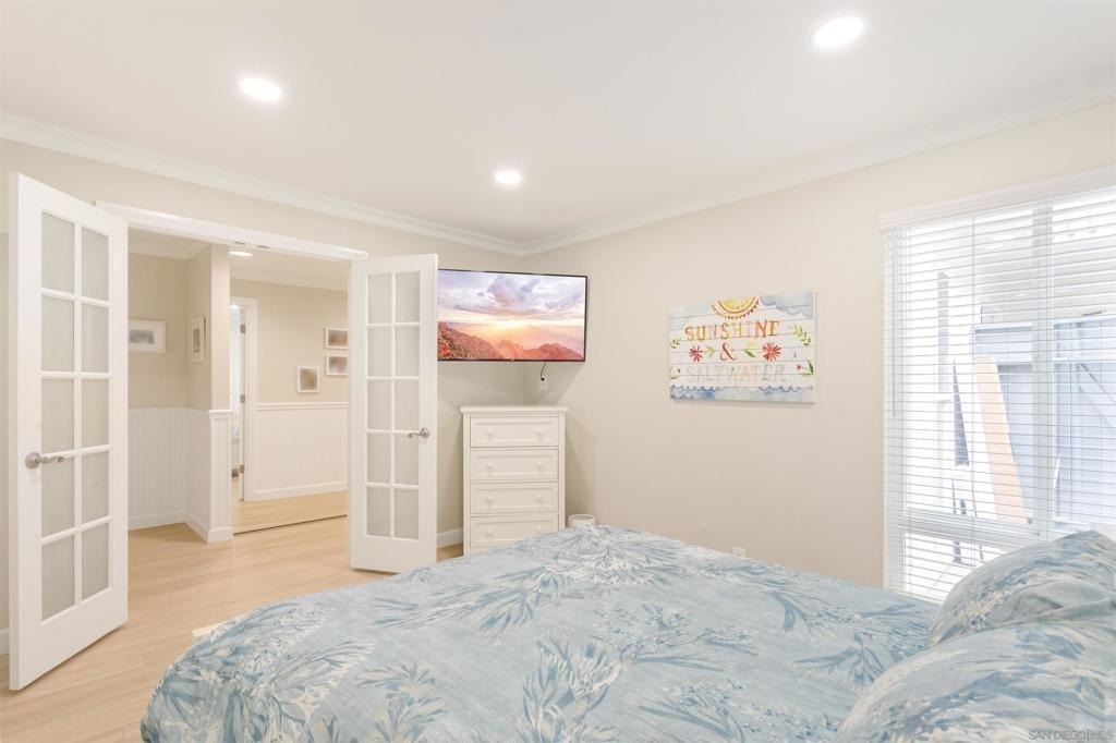 49 Antigua Court - Photo 14