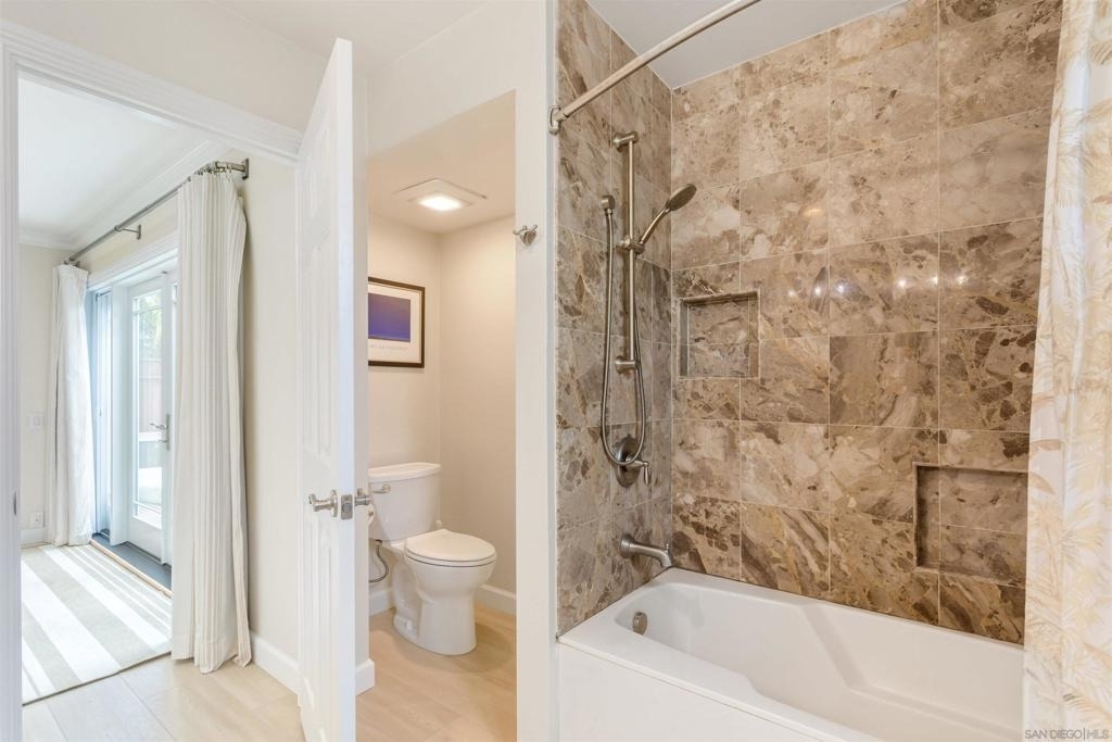 49 Antigua Court - Photo 22
