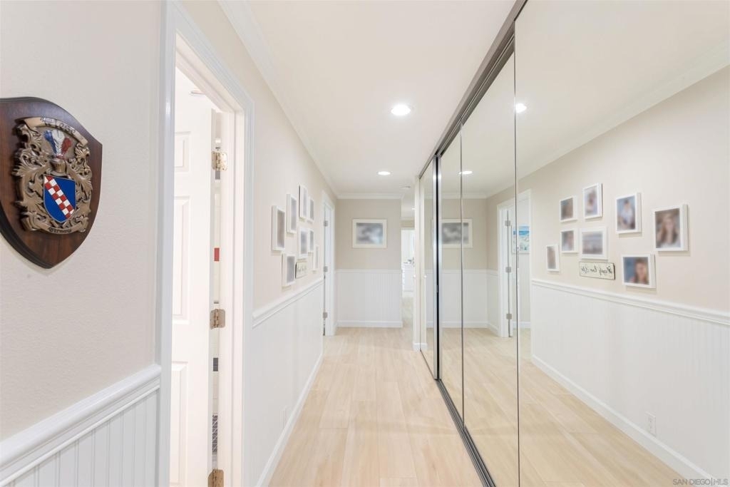 49 Antigua Court - Photo 11