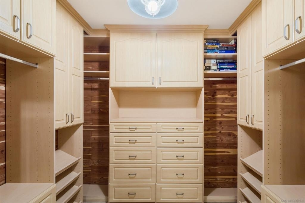 49 Antigua Court - Photo 24