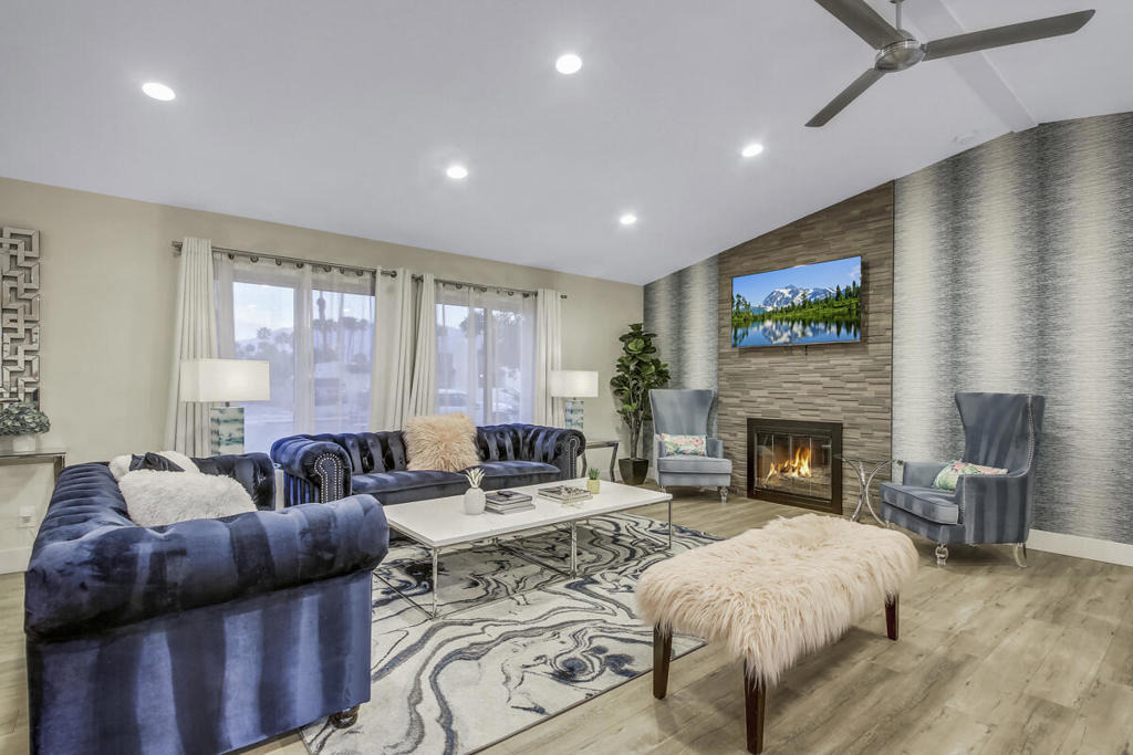 2230 Tamarisk Road - Photo 34