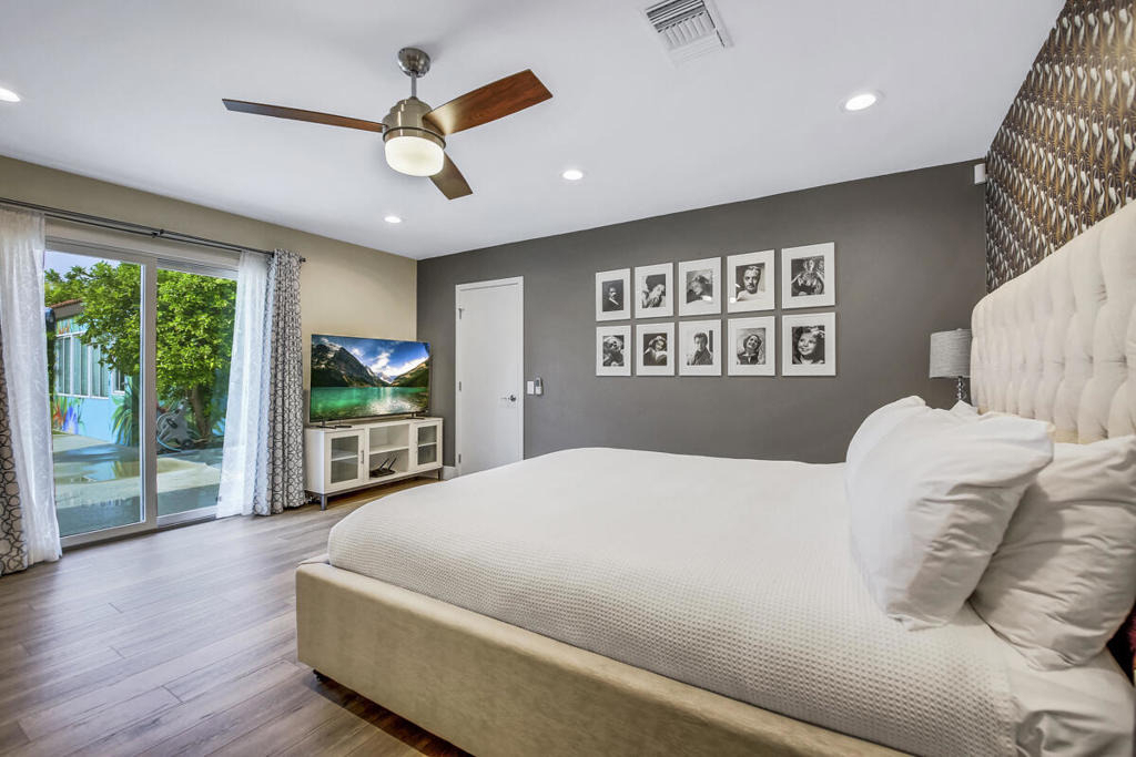 2230 Tamarisk Road - Photo 48